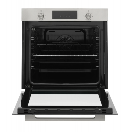 Cuptor Fabiano FBOR 41 Ivory A-25